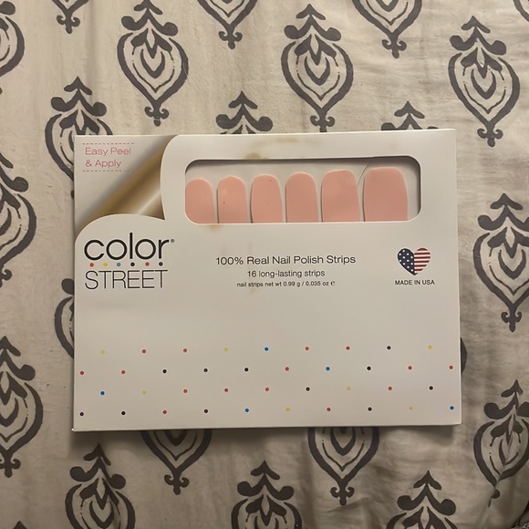 Nail bundle - Picture 2 of 7